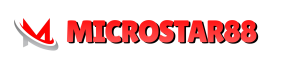 microstar88