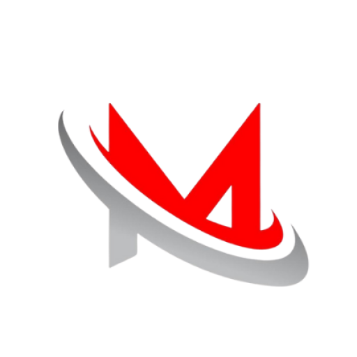 microstar88